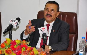 صنعاء تؤكد تعاونها مع منظمات ومكاتب الأمم المتحدة