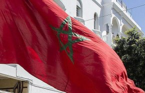 توقيف ثلاثة فرنسيين في المغرب 