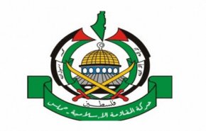 حماس تعلن دعمها لإجراء انتخابات شاملة