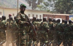 13 قتيلاً إثر فرار سجناء من سجن في الكونغو الديموقراطية