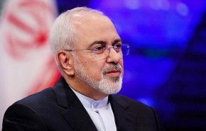 ظریف: اهداف آمریکا برای نشست ورشو به نتیجه نرسید/ نشست ضد ایرانی ورشو قبل از برگزاری محکوم به شکست شد
