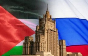 10 فصائل فلسطينية تتجه لموسكو