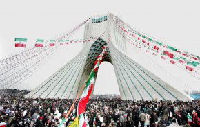 دعوت مراجع عظام تقلید برای حضور پرشور مردم در راهپیمایی 22 بهمن