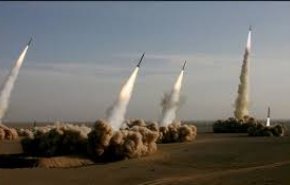 برنامه موشکی ایران در نشست ورشو بررسی می‌شود