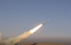بالصور و التفاصيل: ما لا تعرفه عن صاروخ إيران 