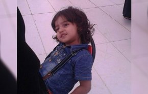 تواصل ردود الفعل على جريمة ذبح الطفل زكريا بالسعودية