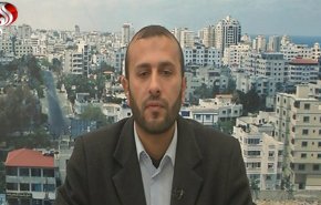 جهاد اسلامی: هر موشکی که فلسطین شلیک می کند به لطف ایران است