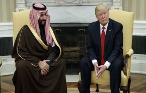 تارنمای آمریکایی: طرح ترامپ برای اتحاد خاورمیانه ای علیه ایران محکوم به شکست است/ همه کشورهای خاورمیانه ایران را تهدید نمی دانند