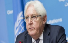 الأمم المتحدة تحذر من انهيار اتفاق الرياض