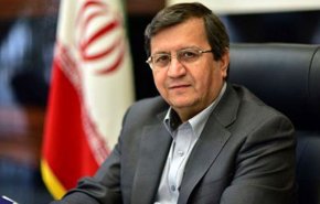 همتی: سازکار ایرانی متناسب با INSTEX بزودی ثبت میشود 