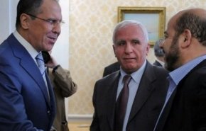 قيادي بالجبهة الديمقراطية يكشف تفاصيل حوارات الفصائل في موسكو