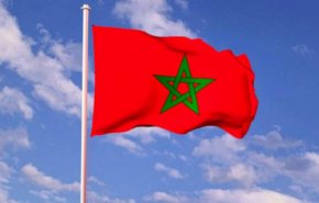 وزير في الجمهورية الصحراوية: المغرب يحتل أراضينا