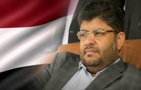 الحوثي: 11 فبراير تجلي لإرادة التحرر لدى الشعب اليمني
