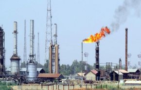 تسلط ارتش ملی لیبی بر بزرگترین میدان نفتی این کشور 