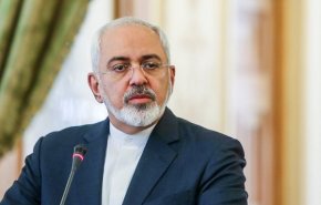 واکنش ظریف به حکم دادگاه لاهه علیه آمریکا
