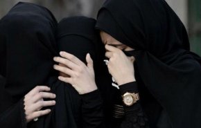 اصلاحات خنده دار بن سلمان در عربستان ادامه دارد!/ تولید اپلیکیشنی برای رصد زنان سعودی