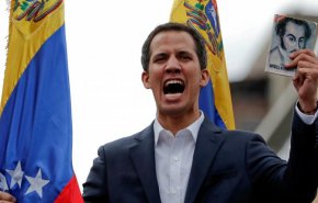 رهبر مخالفان ونزوئلا: برای احیای روابط با اسرائیل تلاش می‌کنم