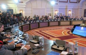 ثابت و متغیرها در کمیته قانون اساسی سوریه