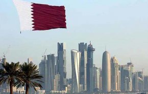 دعوة 'مثيرة' من قطر لمواطنيها