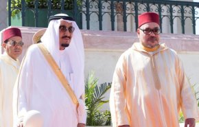 افشای دو علت تنش در روابط عربستان سعودی با مغرب