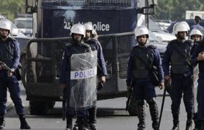 افزایش بازداشت معارضان بحرینی با نزدیک شدن به سالروز انقلاب