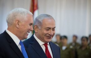 الجبهة الشعبية لتحرير فلسطين: مؤتمر وارسو استهداف للمقاومة