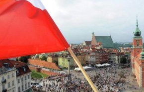 دول اوروبية تحث على إلغاء مؤتمر 'وارسو' قبيل إنعقاده