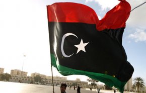 ليبيا: القاء القبض على قيادي بمجلس شورى درنة