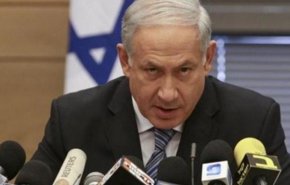 نتانیاهو: روزانه علیه ایران اقدام می‌کنیم