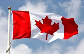 کانادا ۱۷ نفر از جمله چند ایرانی را بازداشت کرد