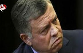 شاه اردن در نشست ورشو شرکت نمی‌کند/ تاکید براهمیت مساله فلسطین به جای ایران