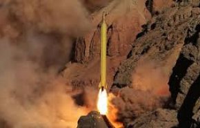 آمریکا برنامه مخفیانه‌ای برای خرابکاری در برنامه موشکی ایران طراحی و اجرا کرده است
