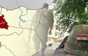 إدلب وسوتشي 2