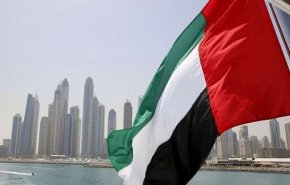 مطرب أمريكي متهم بالاعتداء الجنسي يحيي حفلات في الإمارات