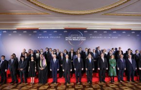 وارسو؛ جسر اميركي للتطبيع مع الاحتلال