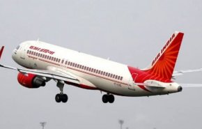 الطيران الهندي يعود للعراق بعد 29 عاماً


