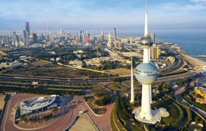 الكويت.. 100 ألف مواطن تحت طائلة الضبط ومنع السفر