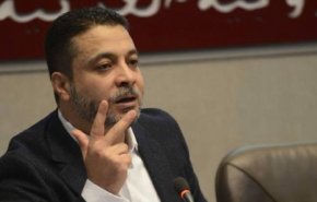 تحقيقات أردنية تكشف علاقات قنديل الاستخبارية بالإمارات