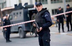 القاء القبض على 52 سوريا بتهمة التعاون مع داعش في تركيا