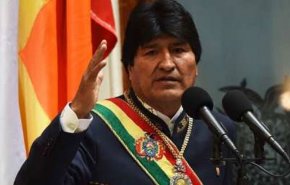 دولت بولیوی عملیات تروریستی زاهدان را محکوم کرد