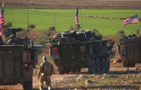 درخواست آمریکا از اروپا برای ارسال نیرو به سوریه
