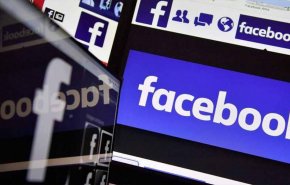 فيسبوك قد تواجه غرامة بمليارات الدولارات