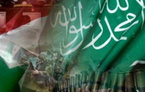 الانفراجة السورية ـ السعودية تعود لنقطة الصفر