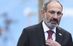 دولت ارمنستان حادیه تروریستی زاهدان را تسلیت گفت