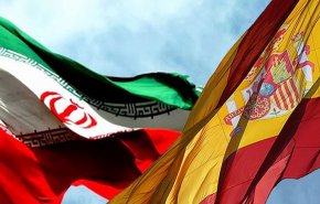 سفارت اسپانیا در تهران حادثه تروریستی زاهدان را محکوم کرد