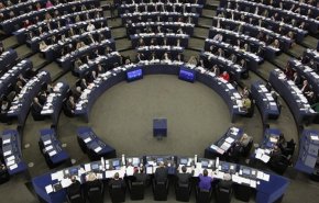 قرار للبرلمان الأوروبي يدين احتجاز وتعذيب ناشطات بالسعودية