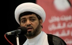الوفاق بحرین: قدس پایتخت ابدی فلسطین است/ رژیم آل خلیفه مثال استبداد و سرکوب است