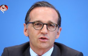 المانيا ترفض دعوة اميركا للانسحاب من الاتفاق النووي