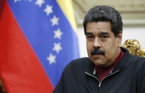 خطة جديدة في فنزويلا للتصدي لأي عدوان محتمل