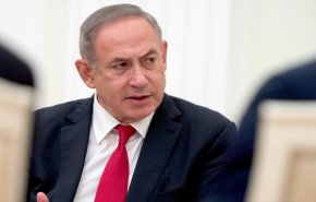 استدعاء سفيرة ‘إسرائيل’ في بولندا لـ ‘جلسة توبيخ’